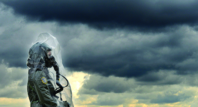 CBRN Photo