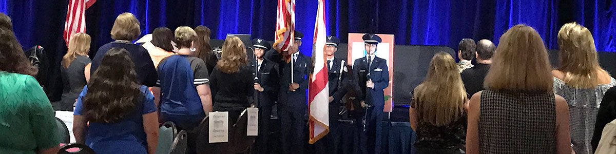 2017 Conference Photo